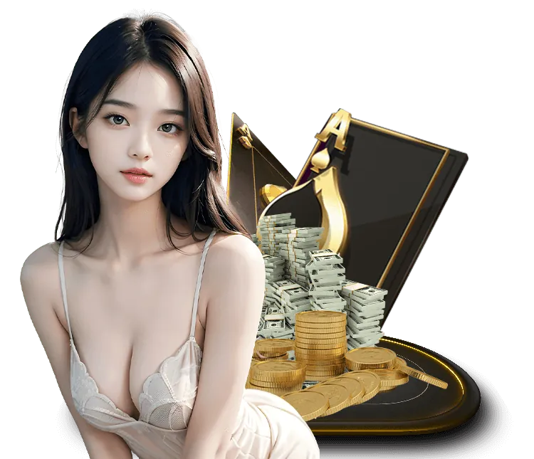 Chương Trình VIP VJ88