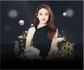 Đăng Ký Tài Khoản VJ88