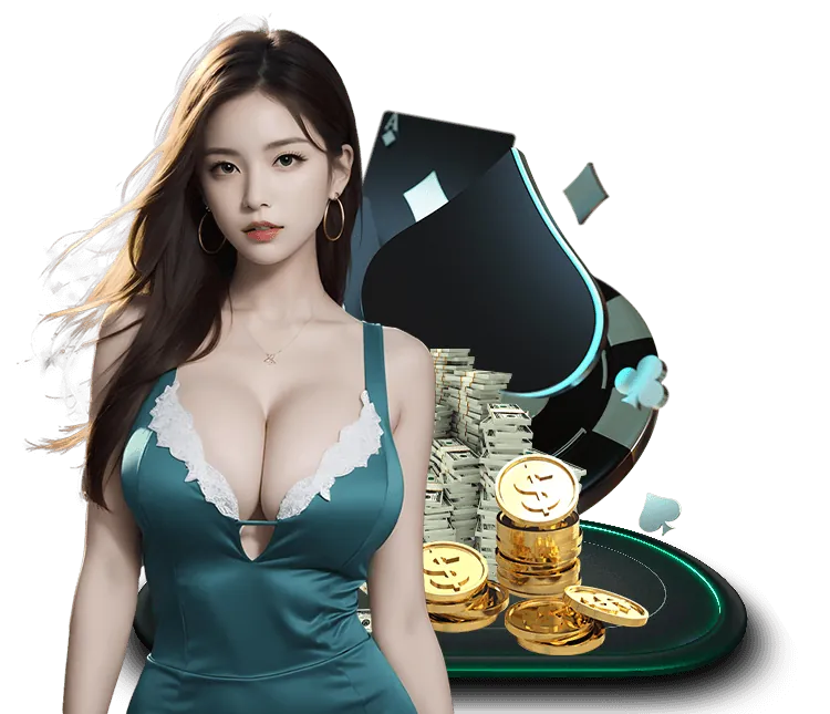 Hoàn trả cược thua không giới hạn VJ88
