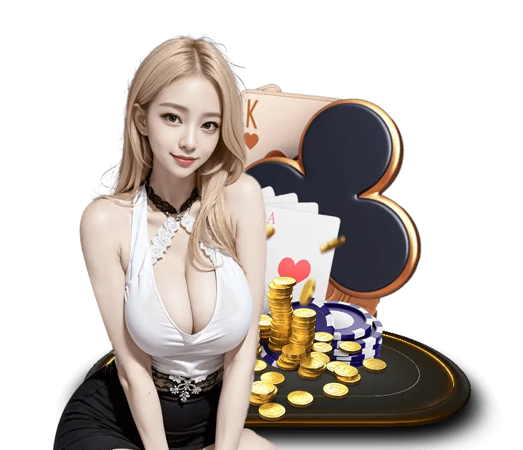 Chiến lược casino trực tuyến VJ88