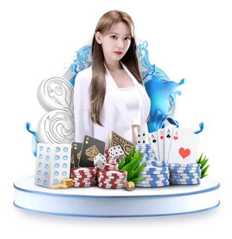 Các phương thức thanh toán an toàn tại VJ88