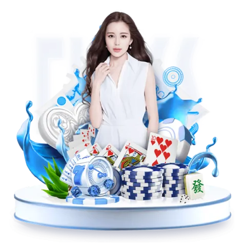 Khuyến mãi độc quyền VJ88