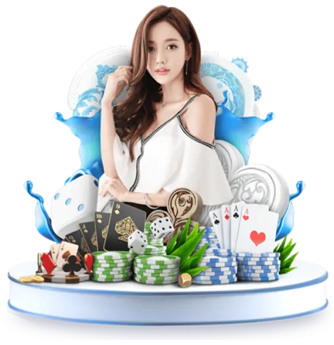 Chiến lược cá cược thể thao VJ88
